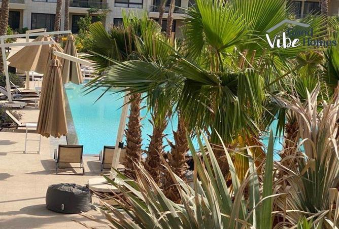 58992992 - Property Image 3