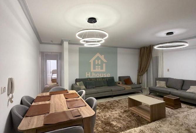 58252936 - Property Image 3