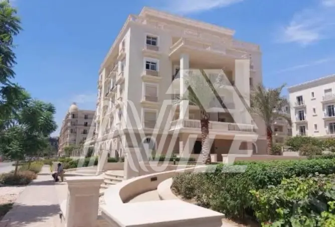 111585933 - Property Image 3