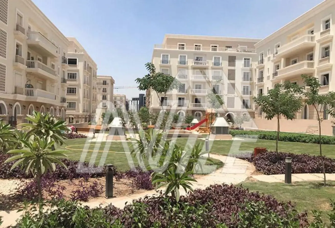111585933 - Property Main Image