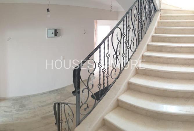 58498548 - صورة العقار 2