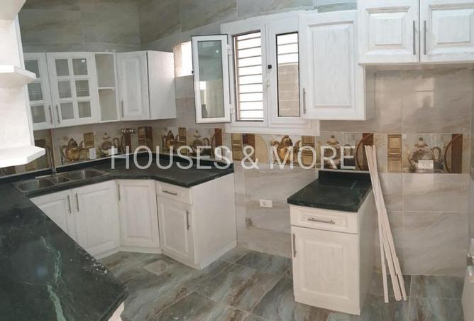 58498548 - صورة العقار 3