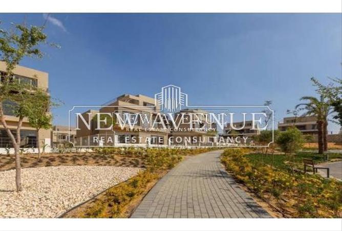 67999891 - صورة العقار 2