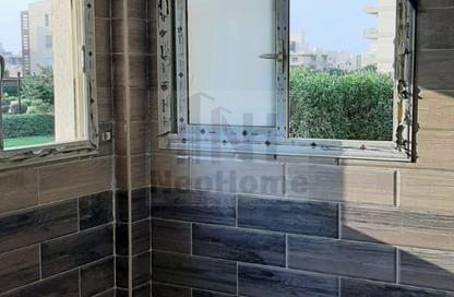 Apartment - 3 Bedrooms - 3 Bathrooms for rent in Wesal City - El Shorouk Compounds - Shorouk City - Cairo Apartment - 3 Bedrooms - 3 Bathrooms for rent in Wesal City - El Shorouk Compounds - Shorouk City - Cairo
