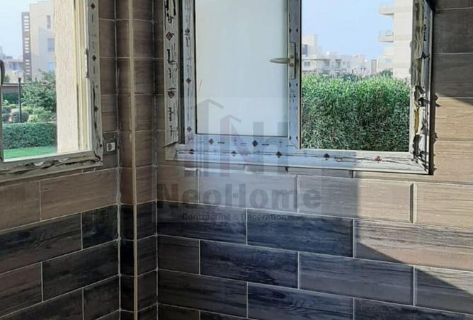 97717729 - صورة العقار 3