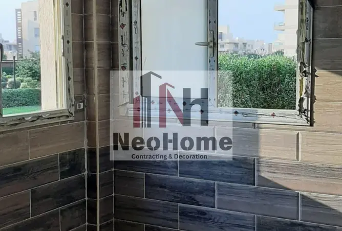 97717729 - صورة العقار 3