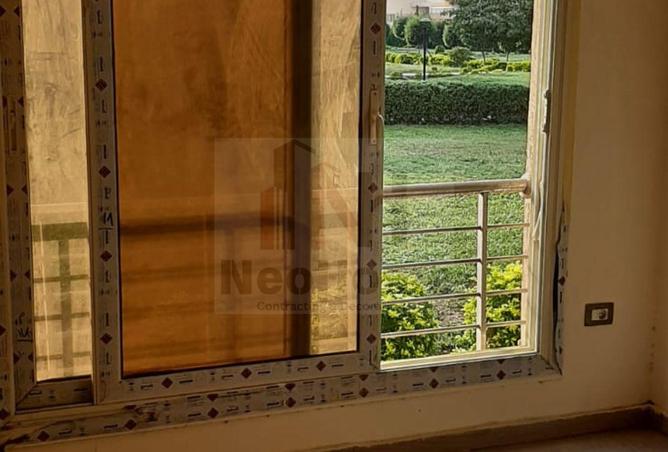 97717729 - صورة العقار 2