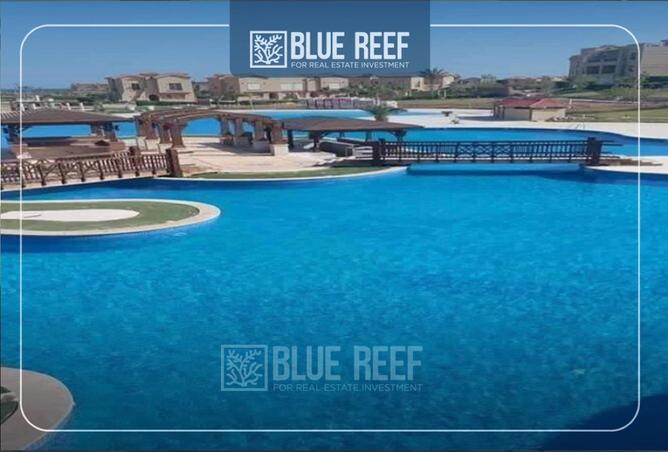 66953903 - صورة العقار 2