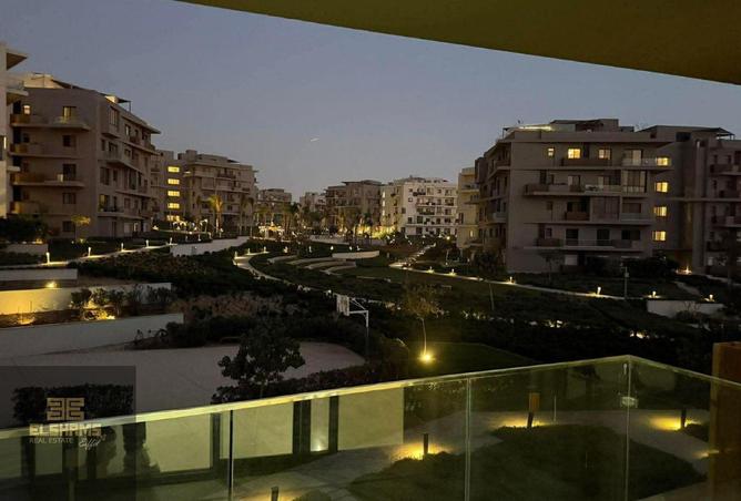 109069447 - صورة العقار 3