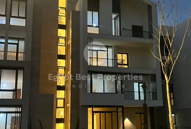 115455051 - Property Image 3