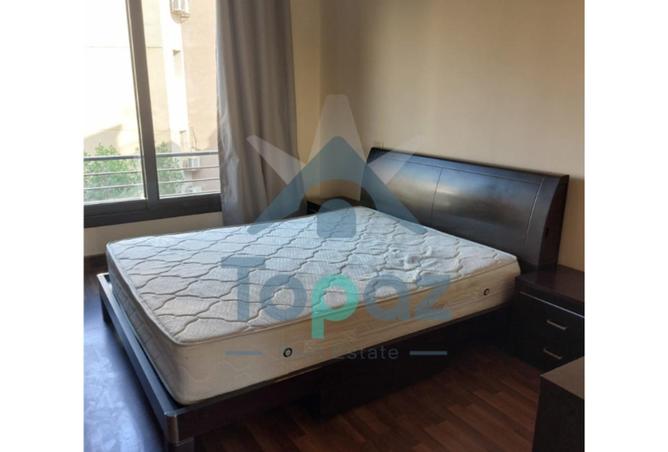 52192965 - صورة العقار 3