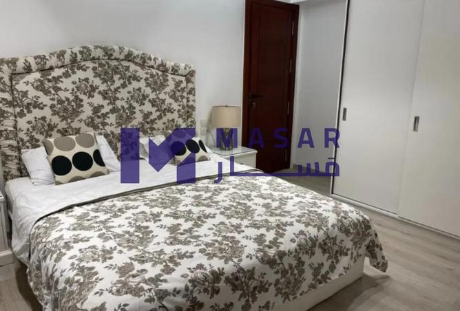 81040541 - Property Image 3