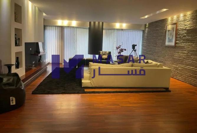 81040541 - Property Main Image