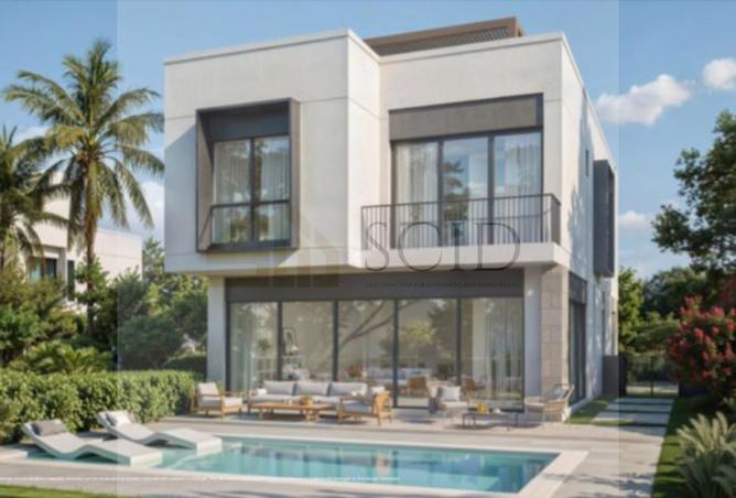 65898546 - صورة العقار 3