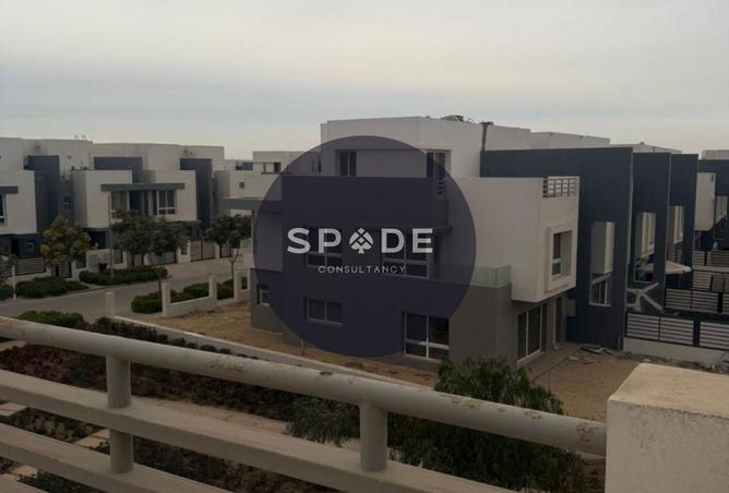 8706850 - Property Main Image