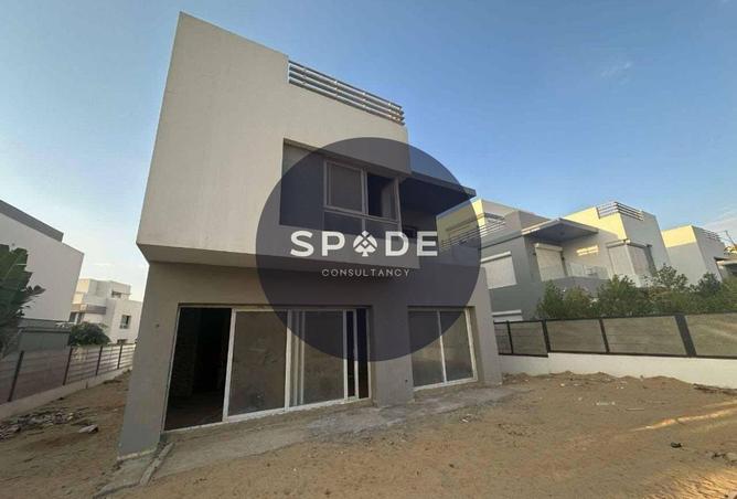 8706850 - Property Image 2