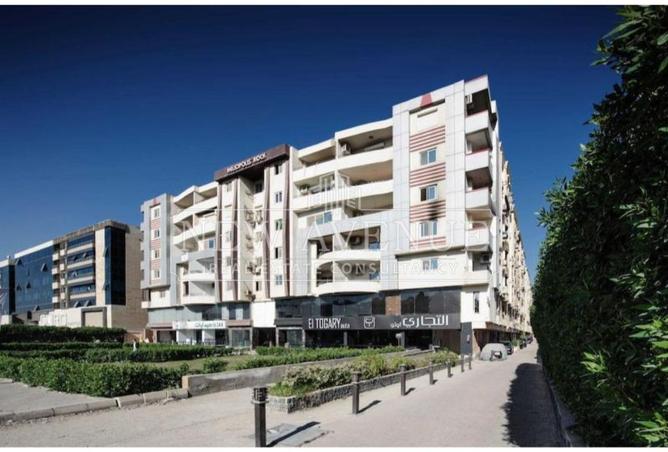 99799436 - Property Main Image