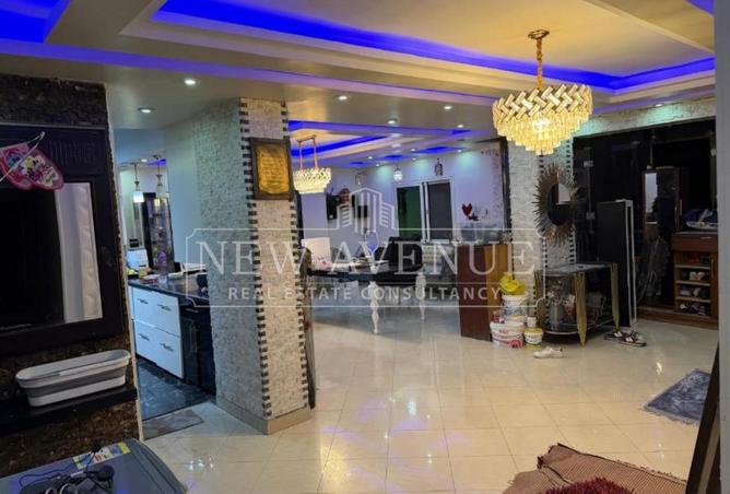 99799436 - Property Image 2
