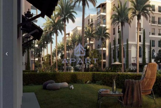 51155072 - Property Image 3