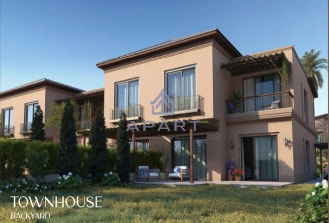 51155072 - Property Main Image