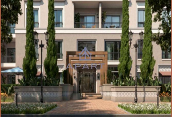 51155072 - Property Image 2