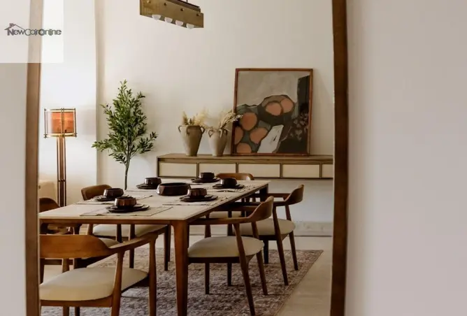 120875894 - Property Image 2