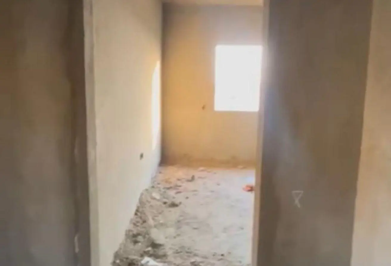 8542657 - الصورة الرئيسية للعقار