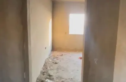 شقة - 3 غرف نوم - 3 حمامات للبيع في النرجس 2 - النرجس - مدينة القاهرة الجديدة - القاهرة