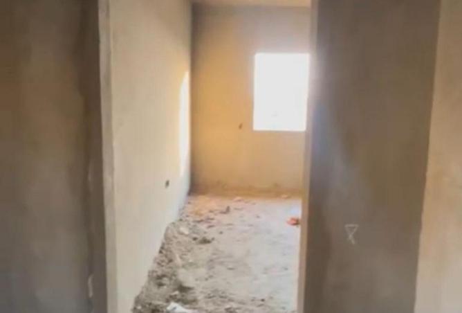 8542657 - الصورة الرئيسية للعقار