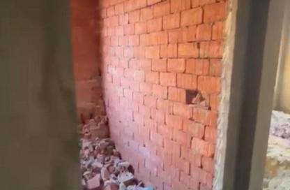 Apartment - 3 Bedrooms - 3 Bathrooms for sale in Al Narges 2 - Al Narges - New Cairo City - Cairo