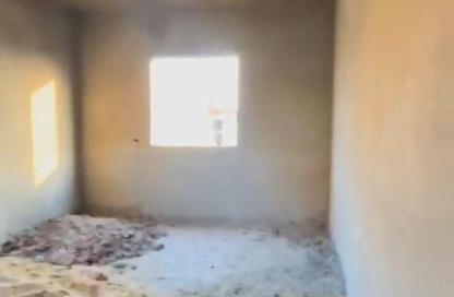 Apartment - 3 Bedrooms - 3 Bathrooms for sale in Al Narges 2 - Al Narges - New Cairo City - Cairo