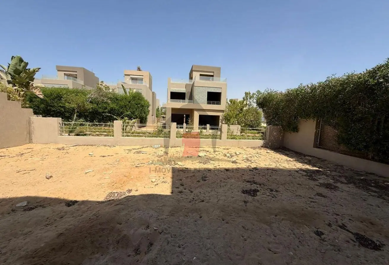 113532376 - الصورة الرئيسية للعقار
