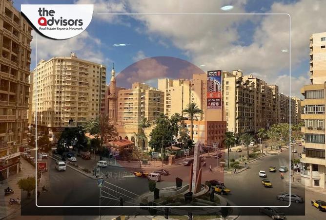 8651602 - الصورة الرئيسية للعقار