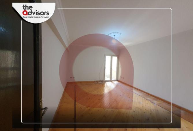 8651602 - Property Image 3