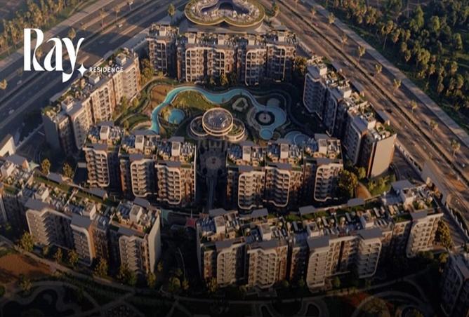 8514148 - الصورة الرئيسية للعقار