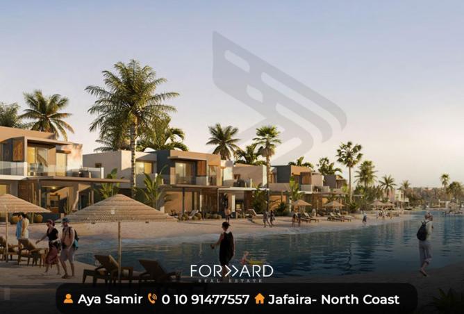 70356537 - Property Image 3