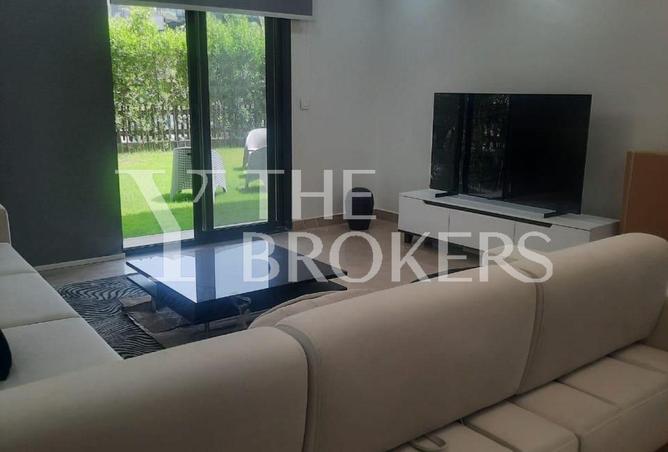 8614407 - صورة العقار 3