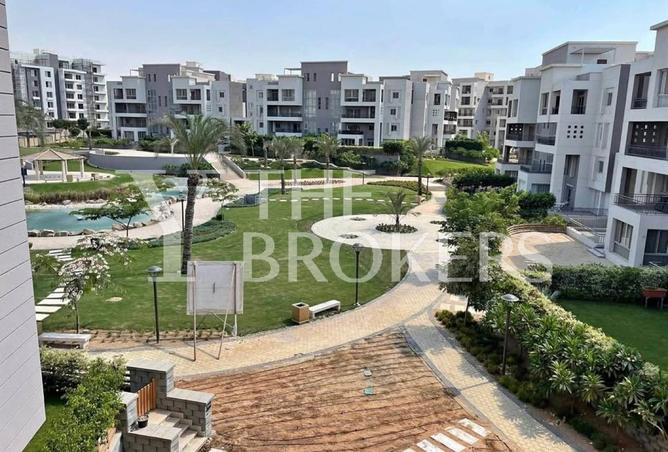 8614407 - الصورة الرئيسية للعقار