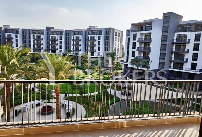 8614407 - صورة العقار 2