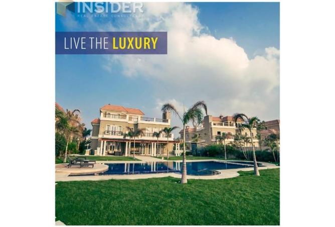 61695058 - صورة العقار 3