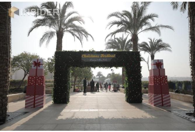 61695058 - صورة العقار 2