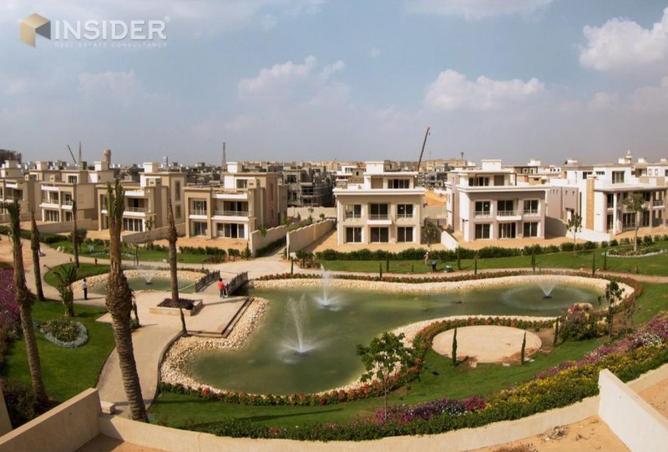 61695058 - الصورة الرئيسية للعقار