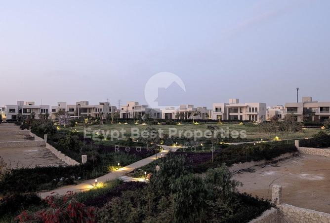 8643944 - صورة العقار 3