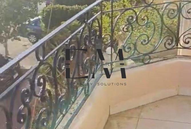 64897432 - صورة العقار 3