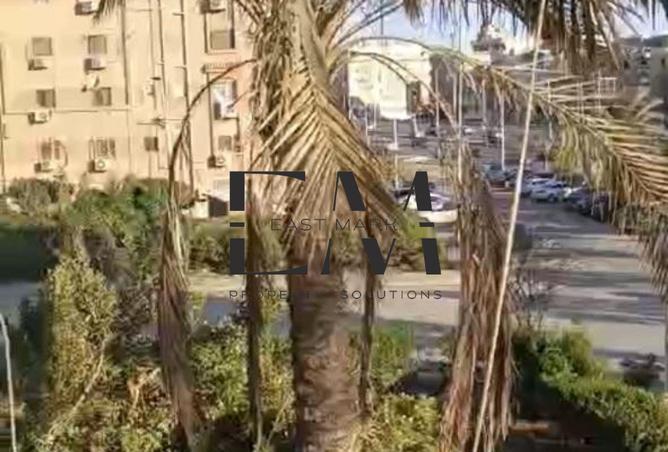 64897432 - صورة العقار 2