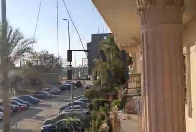 64897432 - الصورة الرئيسية للعقار