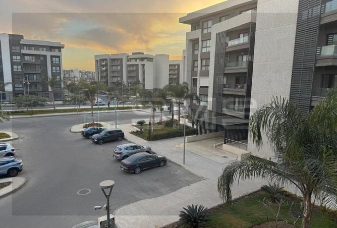 76512814 - صورة العقار 3