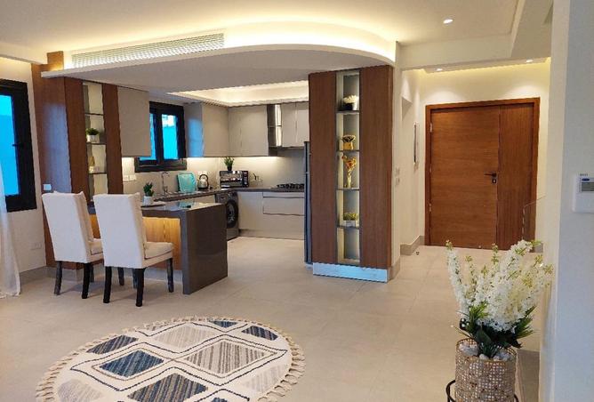 54503992 - صورة العقار 3