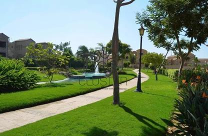 Villa - 6 Bedrooms - 5 Bathrooms for sale in Lake View - 5th Settlement Compounds - The 5th Settlement - New Cairo City - Cairo Villa - 6 Bedrooms - 5 Bathrooms for sale in Lake View - 5th Settlement Compounds - The 5th Settlement - New Cairo City - Cairo