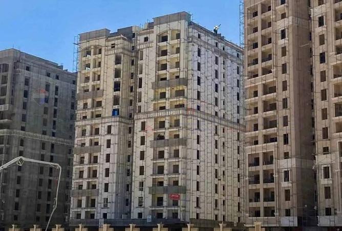 98552062 - الصورة الرئيسية للعقار